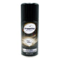 INSETTE BODY SPRAY DARK 13/05/28