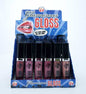 W7 LIP GLOSS GLAMOUROUS
