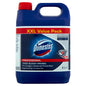 DOMESTOS BLEACH BLUE ORIGINAL