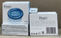 PEARS BAR SOAP 100G TRANSPARENT MINT EXTRACT(4X12)