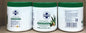 CURALENE NOURISHING CRéME 500ML ALOE VERA & AVOCADO