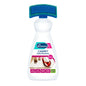 DR BECKMANN CARPET CLEANING BRUSH