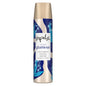 IMPULSE BODY SPRAY 75ML INTO GLAMOUR