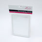 ZAZIE MIRROR RECT ASST COLOURS