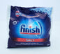 FINISH DISHWASHER SALT 1KG BAG