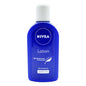 NIVEA LOTION NORMAL SKIN (C)