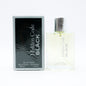 HIDDEN CODE EDT BLACK (FP8075)