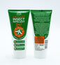 DR JOHNSON INSECT REPELLENT GEL