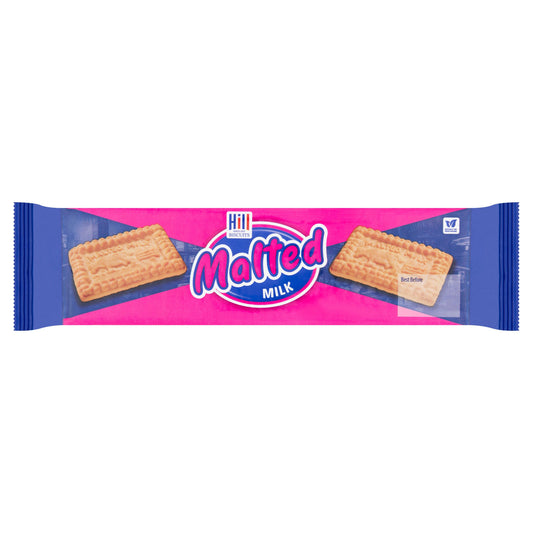 HILLS MALTED MILK BISCUITS   06/12/25