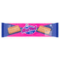 HILLS MALTED MILK BISCUITS   06/12/25