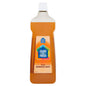 CLEAN & FRESH DISINFECTANT PINE