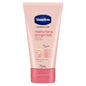 VASELINE LOTION 75ML HAND & NAIL