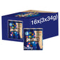 NESTLE SMARTIES 02/26