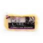 SUPER BRIGHT CAR SPONGE JUMBO(D)