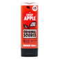 ORIGINAL SOURCE BODYWASH CRISP APPLE