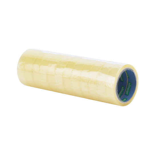 TAPE CLEAR ADHESIVE (R)
