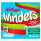 KELLOGGS FRUIT WINDERS APP/STRAW 5PK 27/01/26