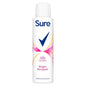 SURE WOMEN APA 150ML BRIGHT