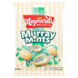 MAYNARDS BASSETTS MURRAY MINTS SWEET BAG 16/09/25