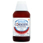 CORSODYL M/WASH 300ML GUMDISEASE TREATMENT ALCFREE