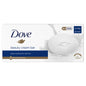 DOVE SOAP 90G CREAM BAR 6 PACK