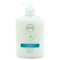 CUSSONS HAND WASH PURE ANTIBAC MOISTURISING