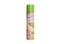 INSETTE AIR FRESHENER  2IN1 SPRING FLOWER 31/03/27