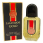 LAGHMANI GOLD EDT MEN (FP8100)