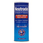 NEUTRADOL CARPET DEODORIZER ORIGINAL