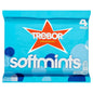 TREBOR SOFTMINTS SPEARMINT MINTS ROLL 4PK 24/04/26