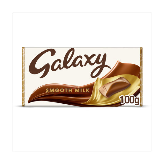 GALAXY MILK 01/02/26