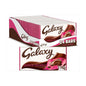 GALAXY COOKIE 01/02/26
