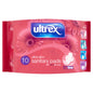 ULTREX ULTRA SLIM & WINGS 01/11/29