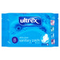 ULTREX ULTRA PLUS & WINGS 01/11/29