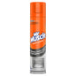 MR MUSCLE OVEN CLEANER 300ML