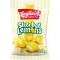 MAYNARDS BASSETTS SHERBET LEMONS BAG 19/09/26