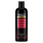 TRESEMME SHAMPOO COLOUR REVITALISE (D)