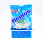 MENTOS MINT BAG 07/27
