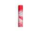 INSETTE AIR FRESHENER 2IN1 ROSE/SUMMER 17/04/27