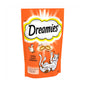 DREAMIES CAT TREAT CHICKEN 16/10/26