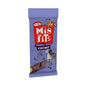 MISFITS WONKY CHOMP 2PCE  01/09/26