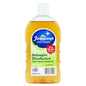 DR JOHNSON ANTISEPTIC LIQUID