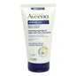 AVEENO SKIN RELIEF HAND CREAM 75ML