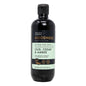 BAYLIS & HARDING GOODNESS BODY WASH 500ML OUD CEDAR AND AMBER