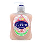 CAREX HANDWASH 250ML LOVE HEART