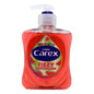 CAREX HANDWASH 250ML FIZZY WATERMELON