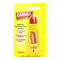 CARMEX LIP BALM 10G CLASSIC TUBE