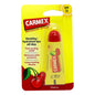 CARMEX LIP BALM 10G CHERRY TUBE