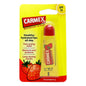 CARMEX LIP BALM TUBE STRAWBERRY 10G