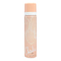 CHARLIE BODYSPRAY 75ML CHIC